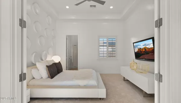 $2,599,000 | 3079 East Fruitvale Avenue, Gilbert, AZ 85297