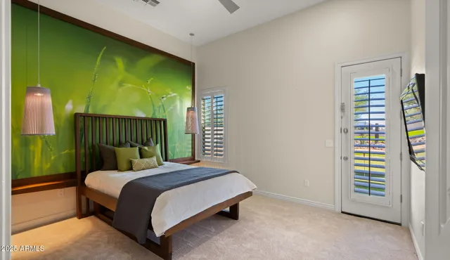 $2,775,000 | 3079 East Fruitvale Avenue, Gilbert, AZ 85297