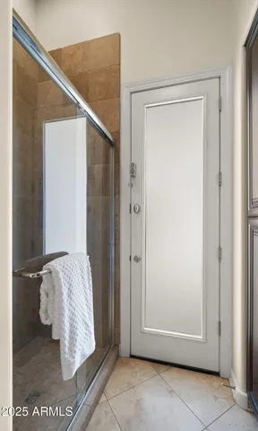 $2,775,000 | 3079 East Fruitvale Avenue, Gilbert, AZ 85297