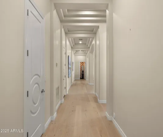 $2,599,000 | 3079 East Fruitvale Avenue, Gilbert, AZ 85297