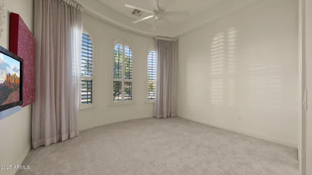 $2,775,000 | 3079 East Fruitvale Avenue, Gilbert, AZ 85297