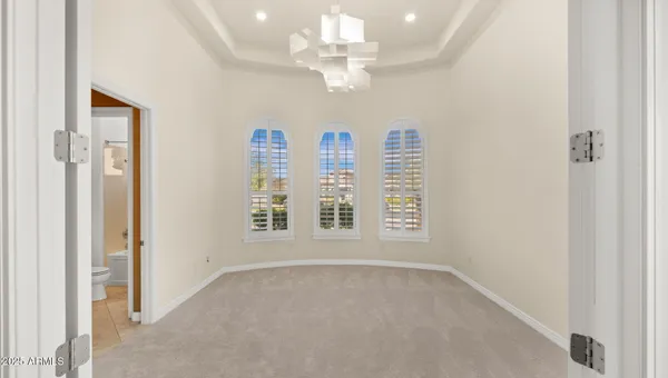 $2,599,000 | 3079 East Fruitvale Avenue, Gilbert, AZ 85297