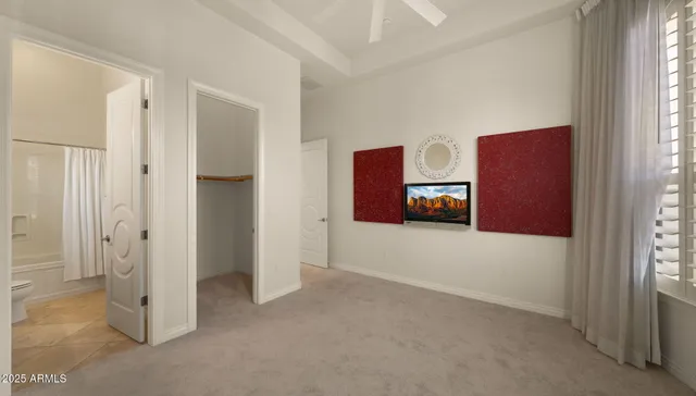 $2,775,000 | 3079 East Fruitvale Avenue, Gilbert, AZ 85297