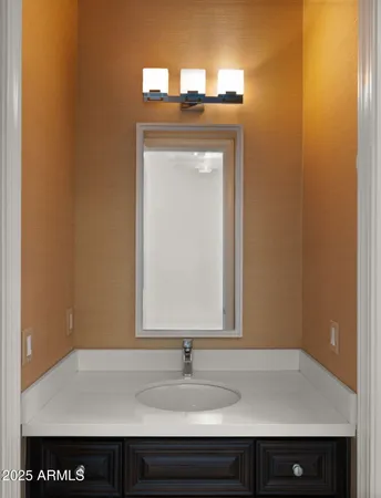 $2,599,000 | 3079 East Fruitvale Avenue, Gilbert, AZ 85297