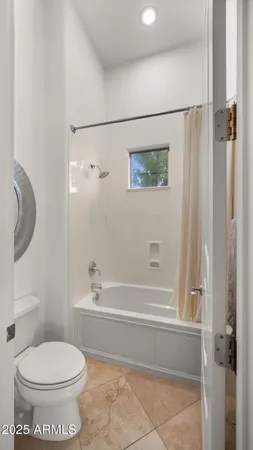 $2,599,000 | 3079 East Fruitvale Avenue, Gilbert, AZ 85297