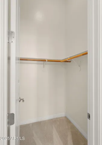 $2,775,000 | 3079 East Fruitvale Avenue, Gilbert, AZ 85297