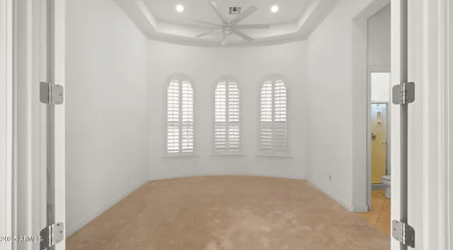 $2,775,000 | 3079 East Fruitvale Avenue, Gilbert, AZ 85297