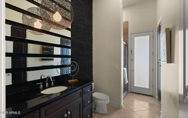 $2,599,000 | 3079 East Fruitvale Avenue, Gilbert, AZ 85297