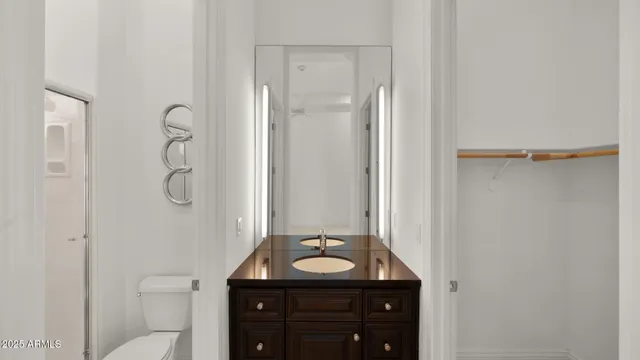 $2,775,000 | 3079 East Fruitvale Avenue, Gilbert, AZ 85297