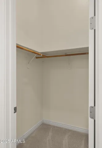 $2,775,000 | 3079 East Fruitvale Avenue, Gilbert, AZ 85297