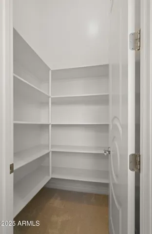 $2,775,000 | 3079 East Fruitvale Avenue, Gilbert, AZ 85297