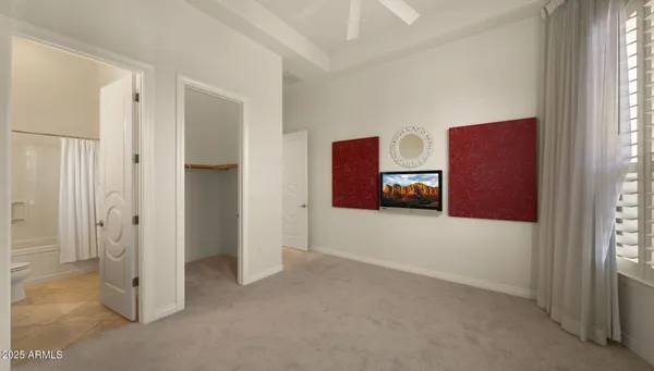 $2,599,000 | 3079 East Fruitvale Avenue, Gilbert, AZ 85297