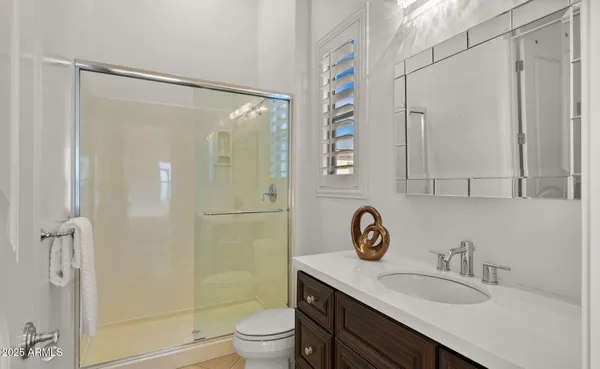 $2,599,000 | 3079 East Fruitvale Avenue, Gilbert, AZ 85297