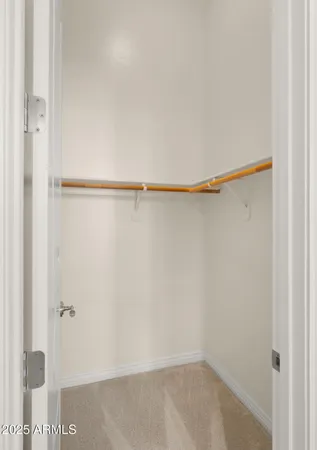 $2,599,000 | 3079 East Fruitvale Avenue, Gilbert, AZ 85297