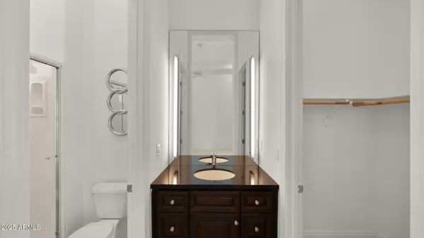 $2,599,000 | 3079 East Fruitvale Avenue, Gilbert, AZ 85297