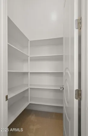 $2,599,000 | 3079 East Fruitvale Avenue, Gilbert, AZ 85297