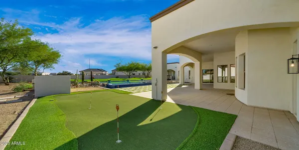 $2,599,000 | 3079 East Fruitvale Avenue, Gilbert, AZ 85297