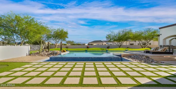 $2,599,000 | 3079 East Fruitvale Avenue, Gilbert, AZ 85297
