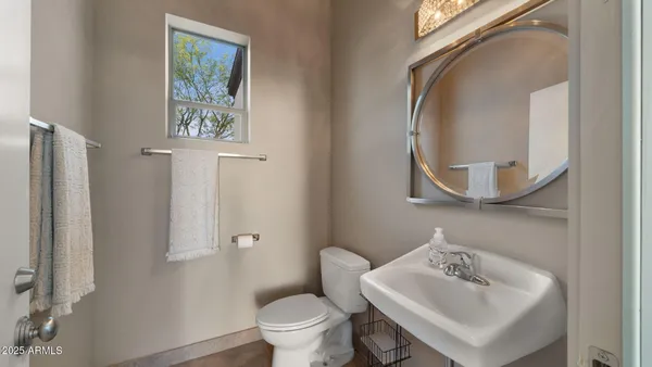 $2,599,000 | 3079 East Fruitvale Avenue, Gilbert, AZ 85297