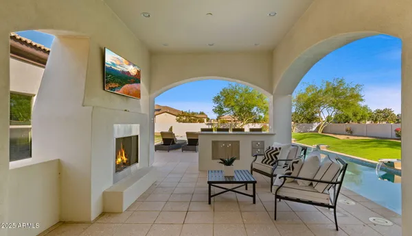 $2,599,000 | 3079 East Fruitvale Avenue, Gilbert, AZ 85297