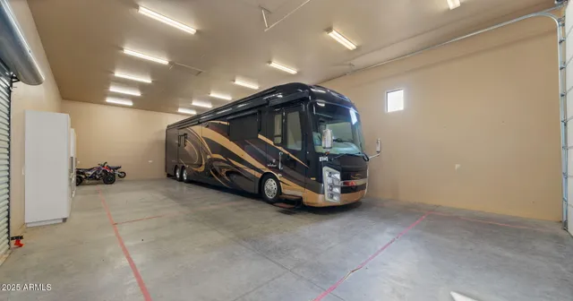 $2,775,000 | 3079 East Fruitvale Avenue, Gilbert, AZ 85297