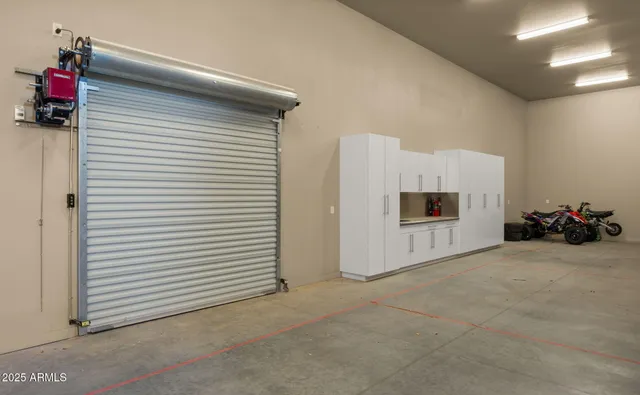 $2,775,000 | 3079 East Fruitvale Avenue, Gilbert, AZ 85297