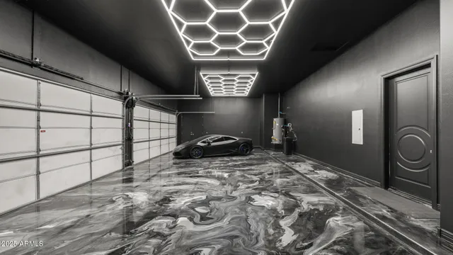 $2,775,000 | 3079 East Fruitvale Avenue, Gilbert, AZ 85297