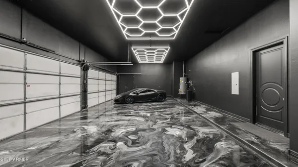 $2,599,000 | 3079 East Fruitvale Avenue, Gilbert, AZ 85297