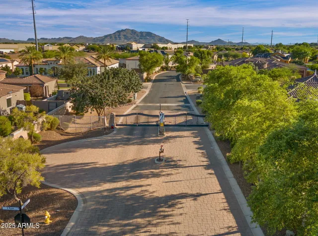 $2,775,000 | 3079 East Fruitvale Avenue, Gilbert, AZ 85297