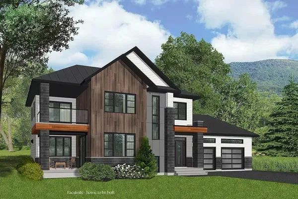 $1,095,000 | 208-1 Carley Road, Peterborough, NH 03458