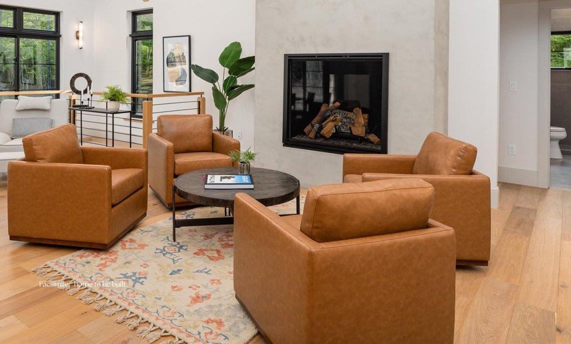 208-1 Carley Road Peterborough, NH 03458 - Photo 2 of 8