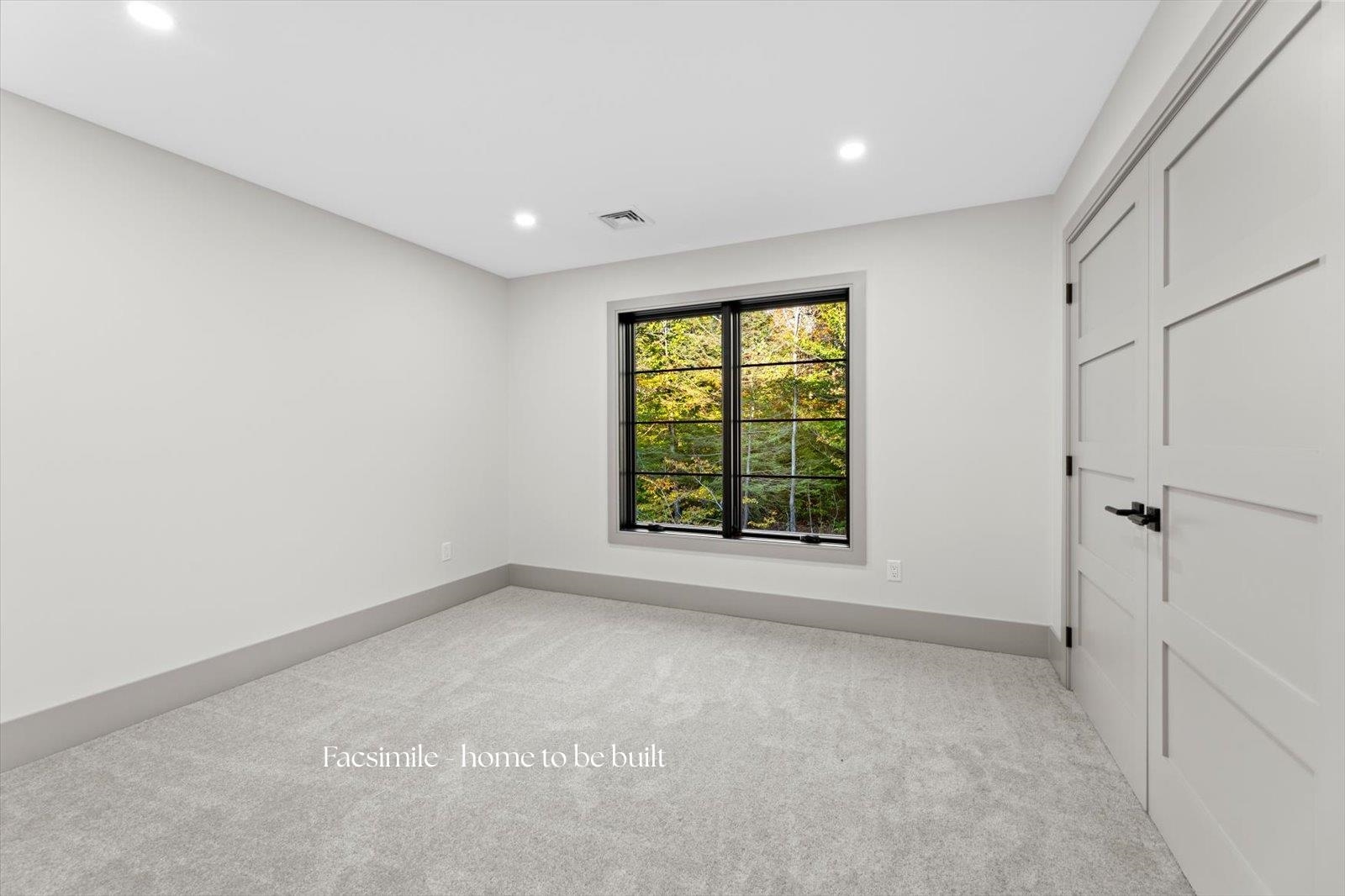 208-1 Carley Road Peterborough, NH 03458 - Photo 7 of 8