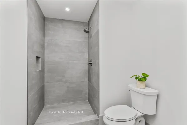 $1,095,000 | 208-1 Carley Road, Peterborough, NH 03458