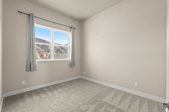 1096 Valley Sage Drive Springville, UT 84663 - Photo 36 of 86