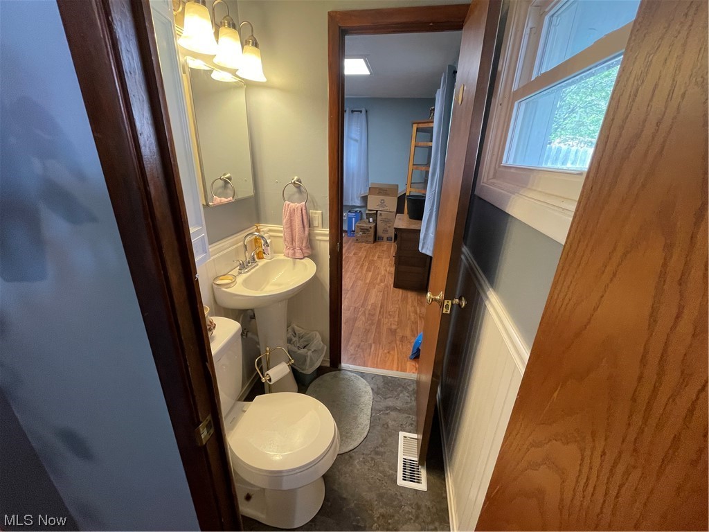 607 High Bridge Road Vermilion, OH 44089 - Photo 7 of 19