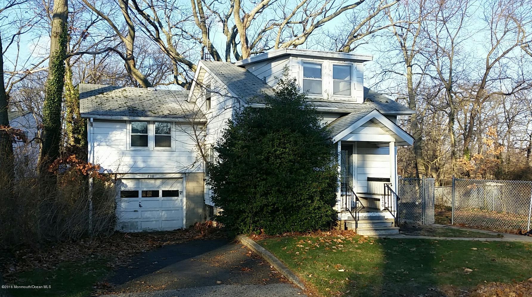820 Ridge Road Keyport, NJ 07735 - Photo 1 of 10 2016-01-13-08-43-22