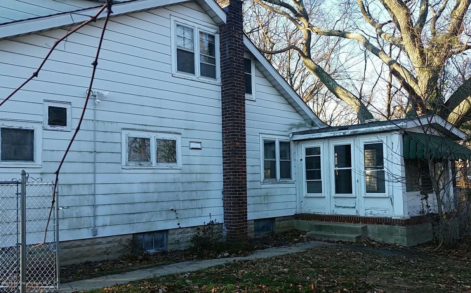 820 Ridge Road Keyport, NJ 07735 - Photo 10 of 10 2016-01-13-08-43-48