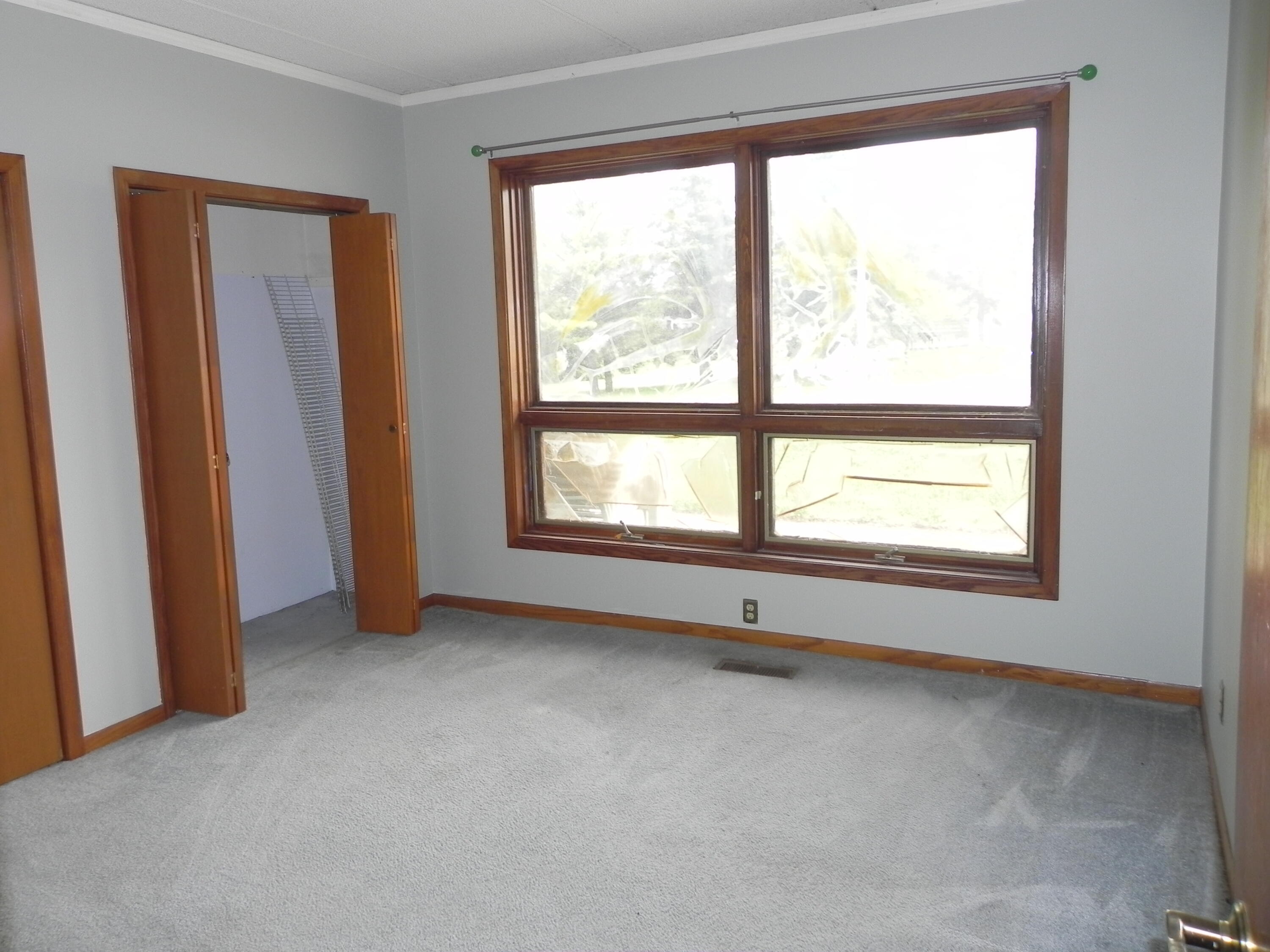 W853 Kiel Road Calumet, WI 53061 - Photo 18 of 28 bedrm 3