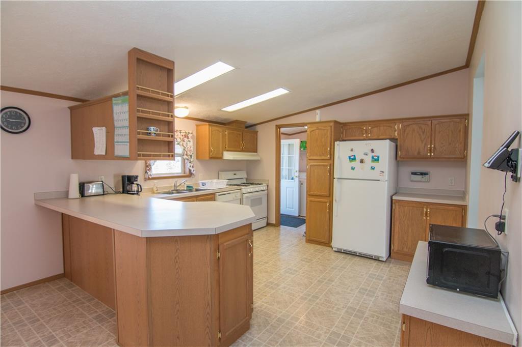 466 Clark Road Hermon, ME 04401 - Photo 10 of 33 Photo
