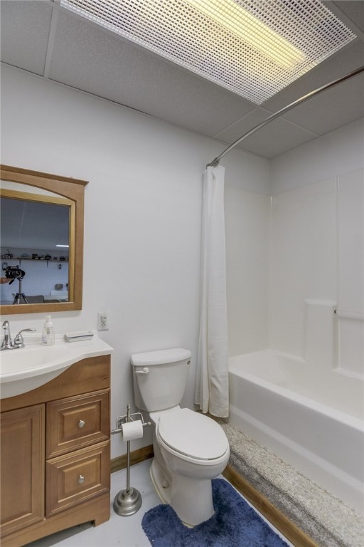 3849 Hill Road Clinton, IL 61727 - Photo 36 of 44