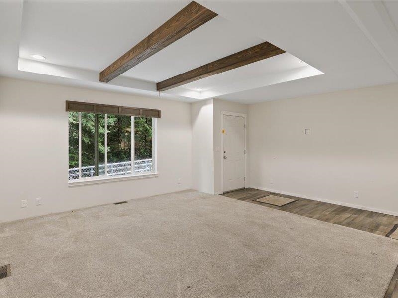 9152 Fertile Valley Road Newport, WA 99156 - Photo 6 of 26 Gallery Image 6