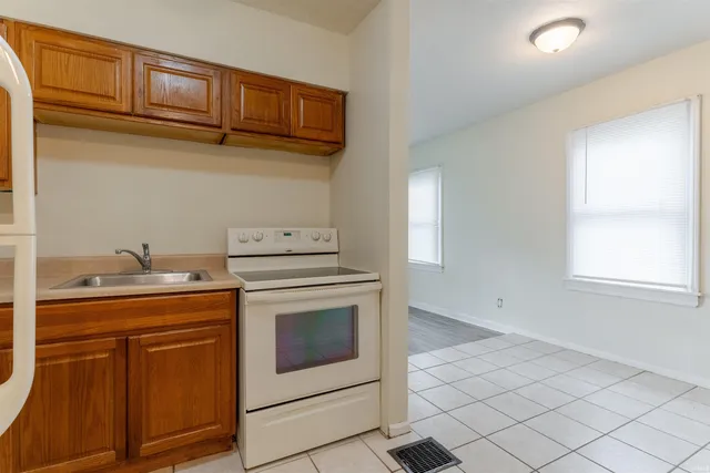 $129,900 | 836 Negley Avenue, Evansville, IN 47711