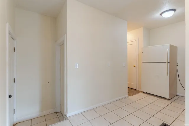 $129,900 | 836 Negley Avenue, Evansville, IN 47711