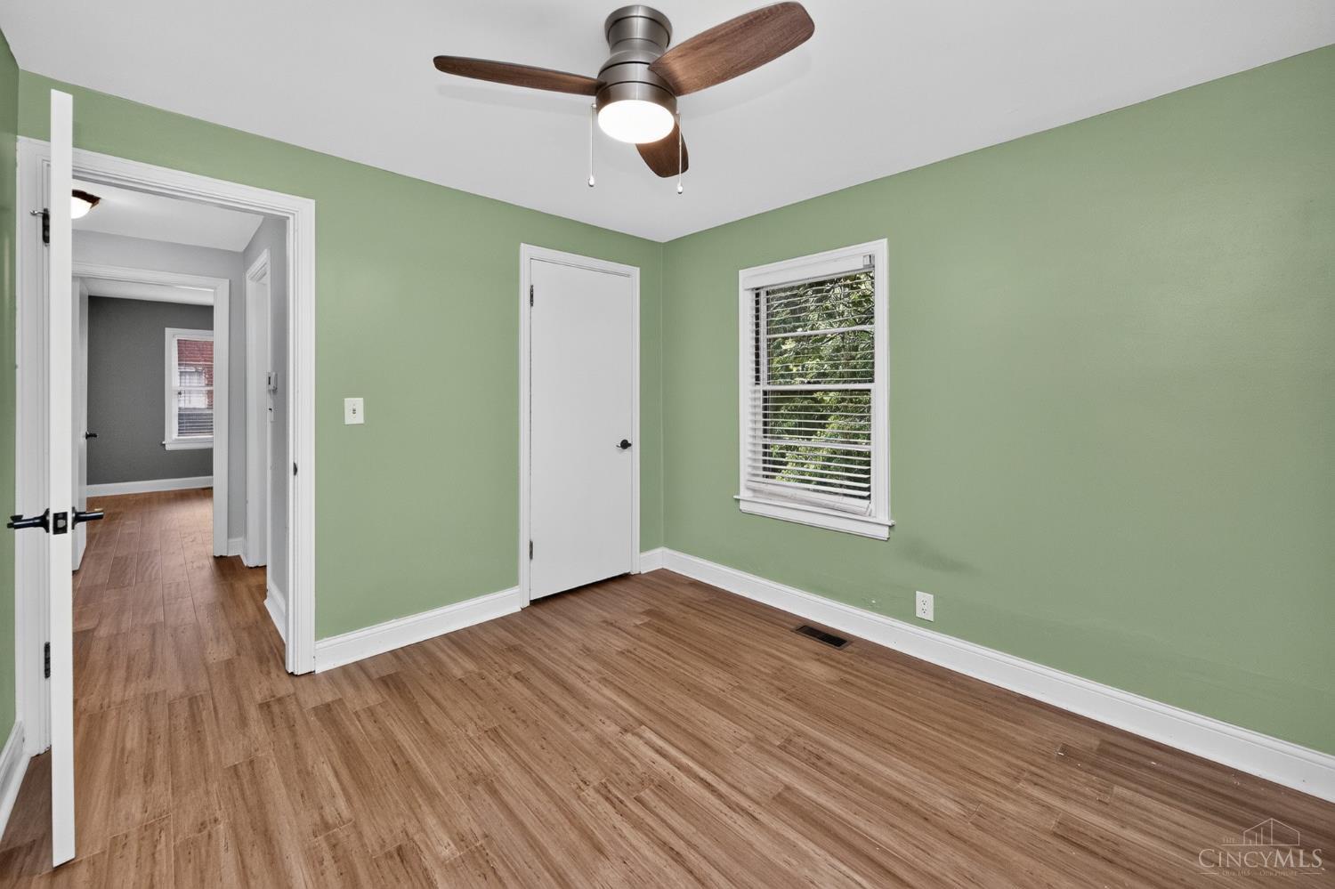 4623 River Road Fairfield, OH 45014 - Photo 23 of 46