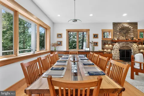 $2,299,000 | 2136 Powhatan Street, Falls Church, VA 22043