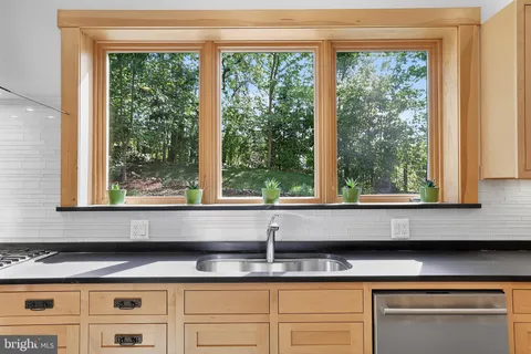 $2,299,000 | 2136 Powhatan Street, Falls Church, VA 22043