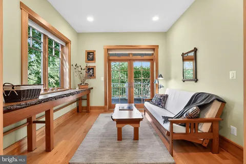 $2,299,000 | 2136 Powhatan Street, Falls Church, VA 22043