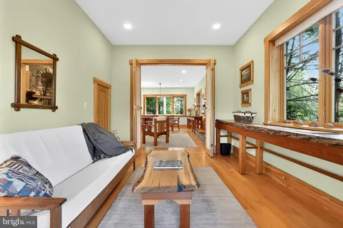 $2,299,000 | 2136 Powhatan Street, Falls Church, VA 22043