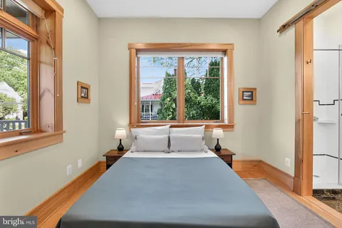 $2,299,000 | 2136 Powhatan Street, Falls Church, VA 22043