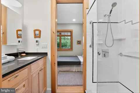 $2,299,000 | 2136 Powhatan Street, Falls Church, VA 22043